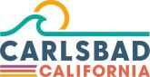 Visit Carlsbad California
