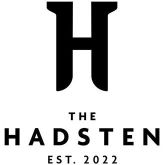 The Hadsten