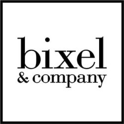 bixel & company
