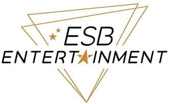 ESB Entertainment