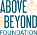 Above and Beyond Foundation