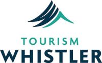 Tourism Whistler