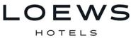 Loews Hotels