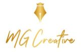 MG Creative