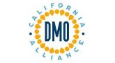 California DMO Alliance