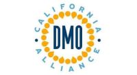 California DMO Alliance