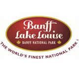 Banff Lake Louise