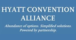 Hyatt Convention Alliance