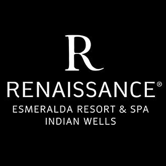 Renaissance Esmeralda Resort + Spa