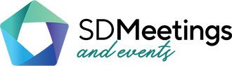 SDMeetings and Events