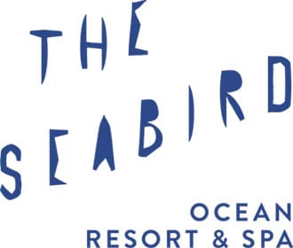 The Seabird Ocean Resort & Spa