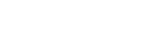 Tommy Bahama Miramonte Resort & Spa - Indian Wells, CA