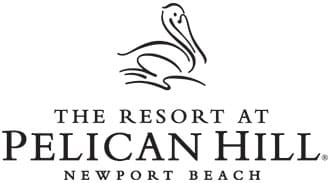 The Resort at Pelican Hill Newport Beach
