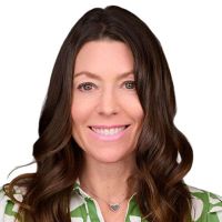 Kim Ponsoll, 2026 VP Marketing (Secretary) at SITE SoCal