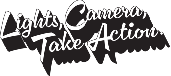 Lights, Camera, Action – SITE Southern California’s 2026 theme