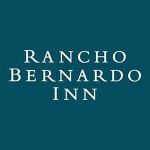 Rancho Bernardo Inn logo