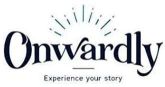 Onwardly - Experience your story