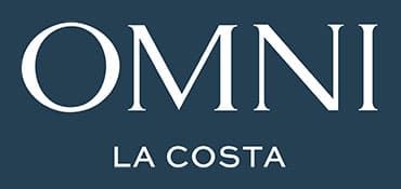 Omni La Costa Resort & Spa, Carlsbad, CA