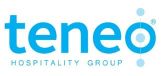 Teneo Hospitality Group