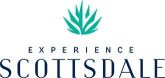 Experience Scottsdale