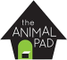 The Animal Pad