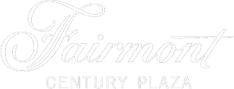 Fairmont Century Plaza