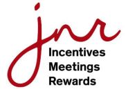 JNR Incentives Meetings Rewards