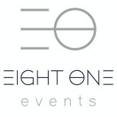 Eight One Events
