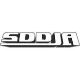 San Diego DJ Association