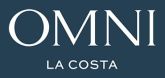 Omni La Costa