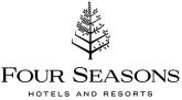 Four Seasons Hotels and Resorts