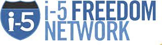 i5 Freedom Network