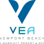 Vea Newport Beach, A Marriott Resort & Spa