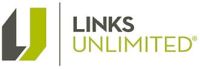 Links Unlimited