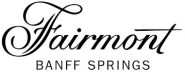 Fairmont Banff Springs