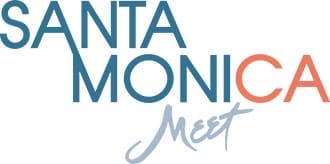 Santa Monica Meet