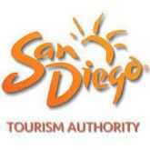 San Diego Tourism Authority
