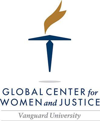 Global Center for Women and Justice, Vanguard University