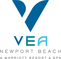 Vea Newport Beach - A Marriott Resort & Spa