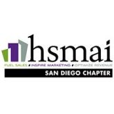 HSMAI San Diego