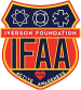 IFAA - Iverson Foundation for Active Awareness