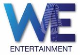 West End Entertainment