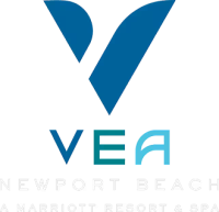 VEA Newport Beach