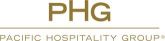 Pacific Hospitality Group