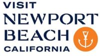 Visit Newport Beach California