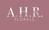 A. H. R. Florals