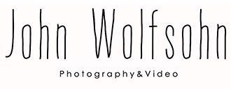 John Wolfsohn Photography & Video