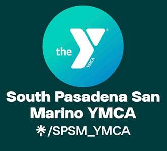 South Pasadena San Marino YMCA */SPSM_YMCA