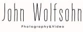 John Wolfsohn Photography