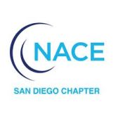 NACE San Diego